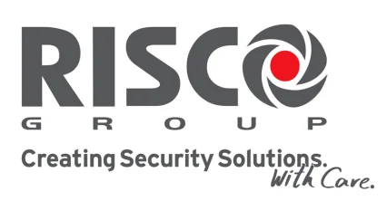 logo RISCO group