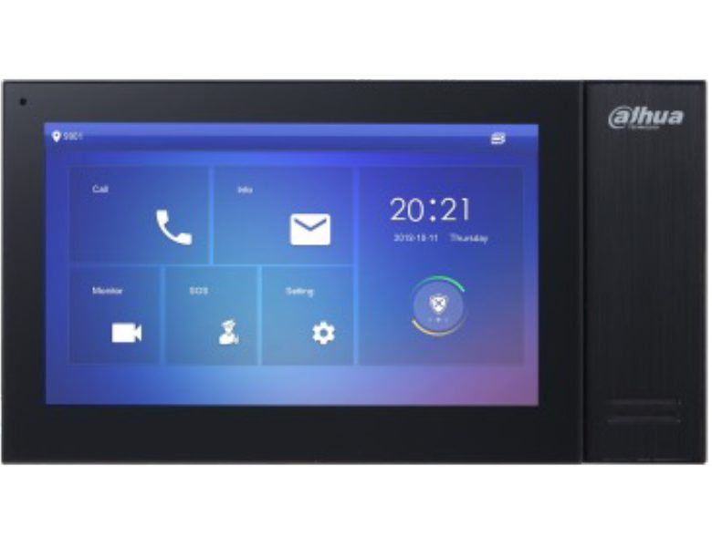 interphone-moniteur-interieur-audio-video
