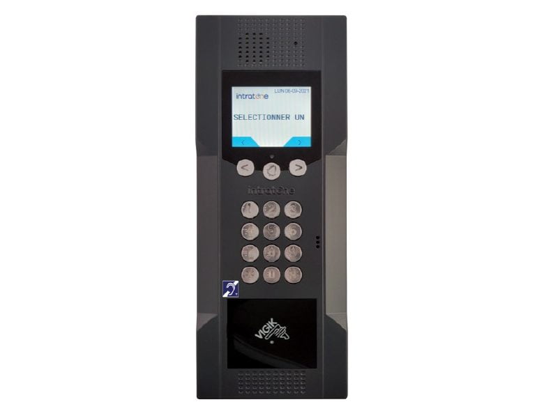 interphone-platine-de-rue-exterieur-audio-video
