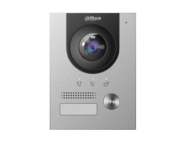 interphone-platine-rue-exterieure-audio-video