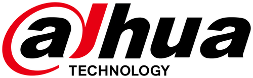 logo-dhua