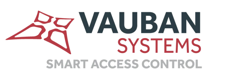 logo-vauban-systems