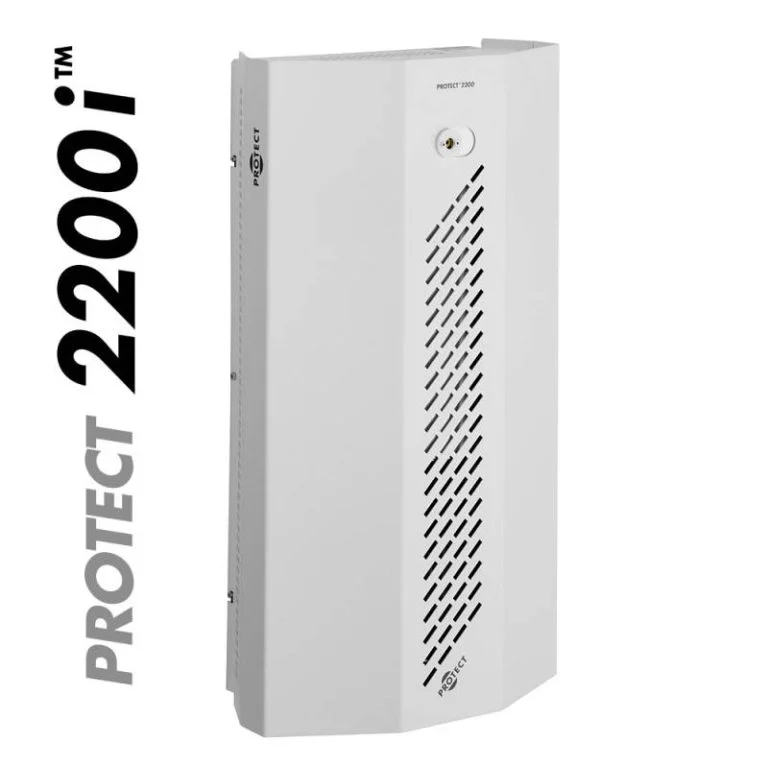 protect 2200 i