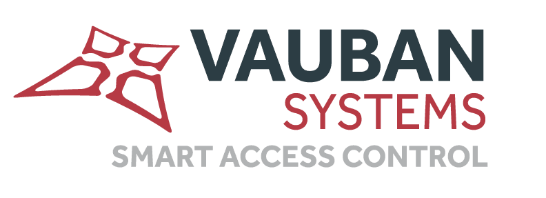 logo vauban